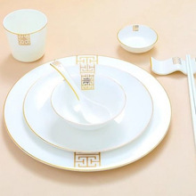 ��߅�Ǵ��Ǽ��ߙn�Ƶ�[̨�;����b�����ױP���ו����͏d���LOGO