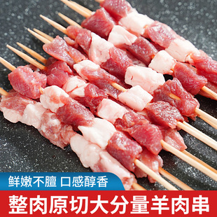 ���⴮���r���⿾��ţ�⴮���Ʒ��ͥ����՚�ը偟���ʳ�ķ�ԭ��