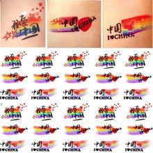 ԲʐۇyNʺҐЇĘN cW\ӕֱِN