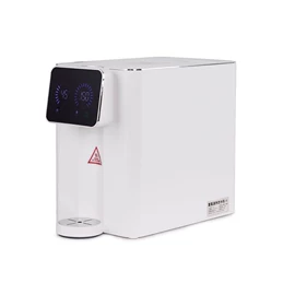 空气净化器;其他生活电器;其他杯子