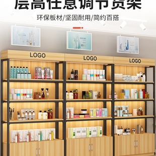 ؛ܶӟƌuyƷaƷЙʳչʾ