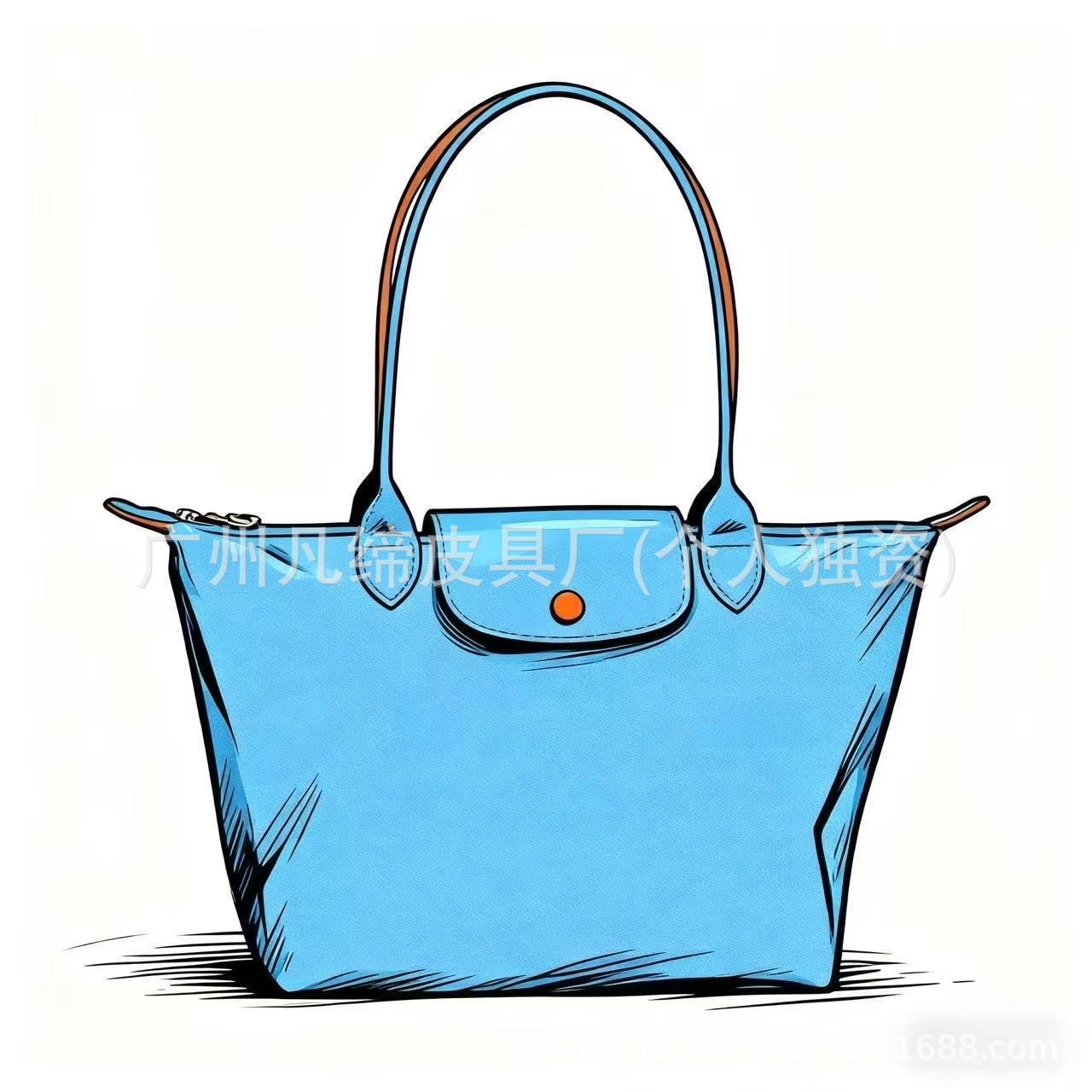 Anniversary haze blue