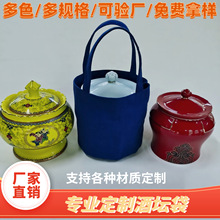 ������ŷ��ƿ�������ִ�С�Ɖ����b���A�׷��m���ƴ��Ɖ�����