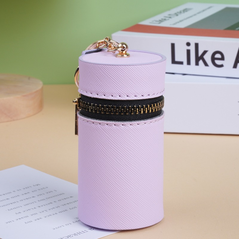 Paquetes rojos morados puros