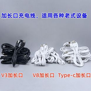 MP3 V3�� T�Ϳ�mini 5P����늼��L�^usbȫ�~���Δ�������늾���ɫ