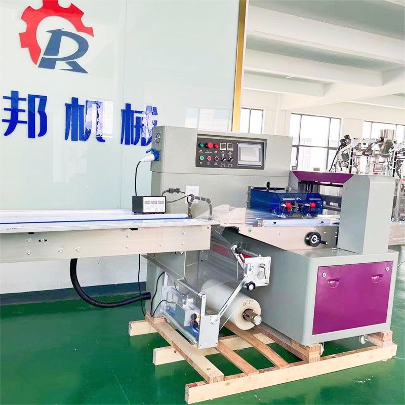 718d56998b6d2ada789425bc686602