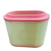 ���l�m����܇ ؛܇ Ħ��܇�l�әC��� �՚�V����28113-4A001��Ч