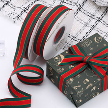 �}�Q�z���Y����b�ʎ��r�����������}�Q���b�Ʒdiy�I���ֹ�����
