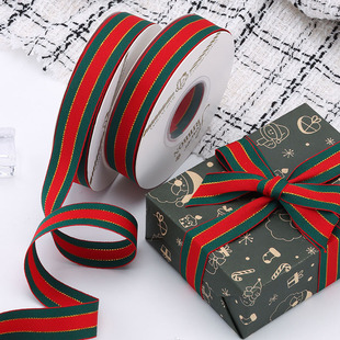�}�Q�z���Y����b�ʎ��r�����������}�Q���b�Ʒdiy�I���ֹ�����