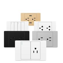 ����118/120�͠����_�P�������ڏS����Ҏ��ʽԽ�Ϸ����ę���_�P