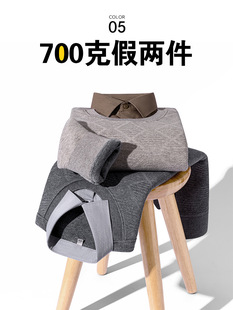 ��ů�r�����L��ӽq�Ӻ���������ʿ�كɼ��r��ᘿ����e�̄հְ��b