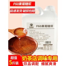 �ں��I�����ǝ{.�{ζ�����̲����Ͽ���ԭ�Ϻ決�߹��ǝ{����Ⱥľ