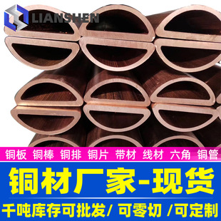 ����CZ125�~�\�Ͻ� �~�F�Ͻ��~�Ͻ��U�S�~�펧�S�~���K��NҎ��