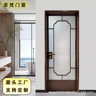 ��ʽ���W�l���g�T �͏d�̨���������Oխ�����T ����ʽ�N�������T