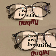 С�t��ͬ��Ҭ�ӻҽ�ҕ���RŮ�W���Ȕ��@�����A��������R01247