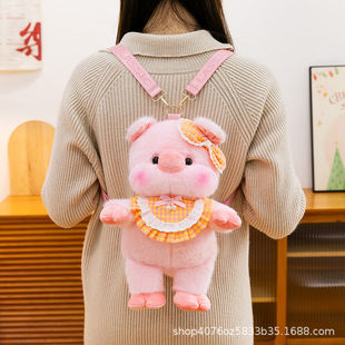 �羳�¿�ë�q��߿�ͨ��������С�i��ż�p�米С������Ů�ѶYƷ