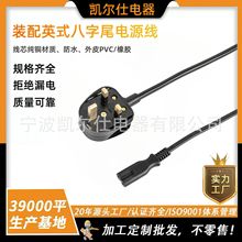 �b��ӢҎ����β�Դ��Ӣ�˼���������о�Դ늾���ȼ늾�