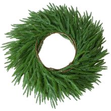 ���R�d��������}�Q���h���շ���ܛ�z�ٗl�ڠt����ҾӾGֲ���b�