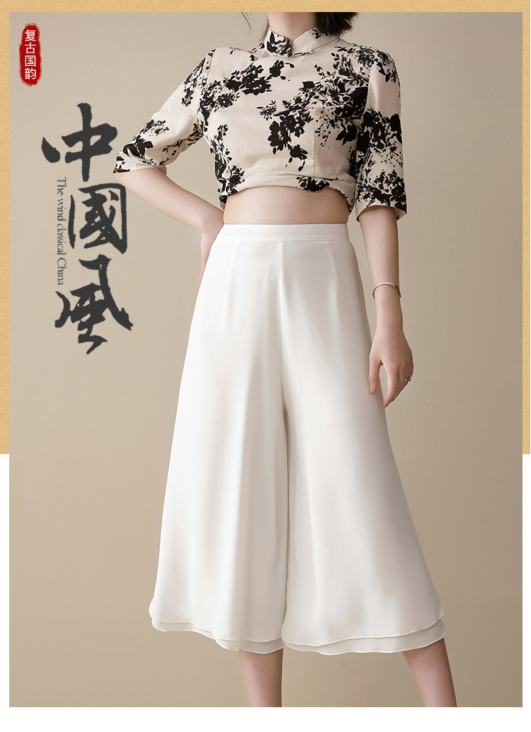 im2Ujf2kytRg+PvCMTBDzVa+mnqRlBkgrioE