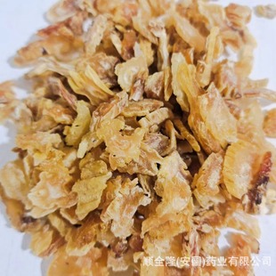 �в�ș �춬 ���T�� ����GMP�J�C��I�S��ֱ�N���ϸ��C�|�z���