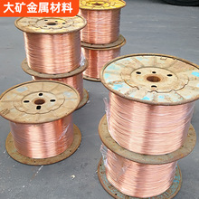 ���TU2�o�����~�zT2��a���~�g���������~�νz�������o���ߌ�