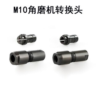 ��ĥ�C׃�ĥ�D�Q�^ �ĥ ֱĥ�C6MM\MM�A�^ ��ñ ��ĥ�C�D�ĥ