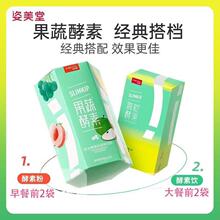 ����.���˳Խ����ֲ�����sosoТ�ذ�ܿ��������Ԫ��ƷԪ��I�B