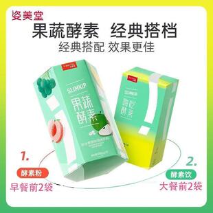 ����.���˳Խ����ֲ�����sosoТ�ذ�ܿ��������Ԫ��ƷԪ��I�B