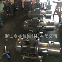 ���a���P䓷��������P�늼ӟᷴ����֧�ܵȳ����O�䶨��