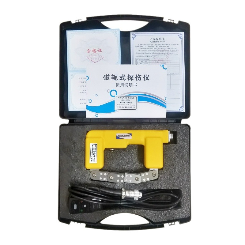 SF-A2�ڰ׹⽻��������������ƽǺ���ȱ��