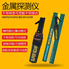 ̽yxֳʽ߾ȌWУԇ֙Czy߰z̽y