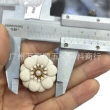 ���g���黨��۰�ɫ���b��װ�ɫ�����B��ȹ�¿�С÷�����z����