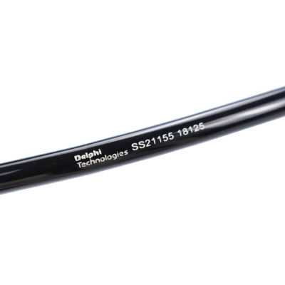 Sensor Suitable for – ABS modulu və sensorları