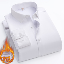 �����¿�ӽq�Ӻ�ů�r�����L������ְּ�ɫ�o�pᘿ������r��