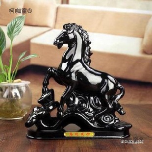 �[���ҾӼt�R�մ��R�Lˮ�b�Ʒ�tɫ�b��R�k���ҿ͏d��ˇ��̫��