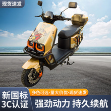 ��ţ�������ƿ܇����늄�����܇����늄�܇�������L���ƿ܇