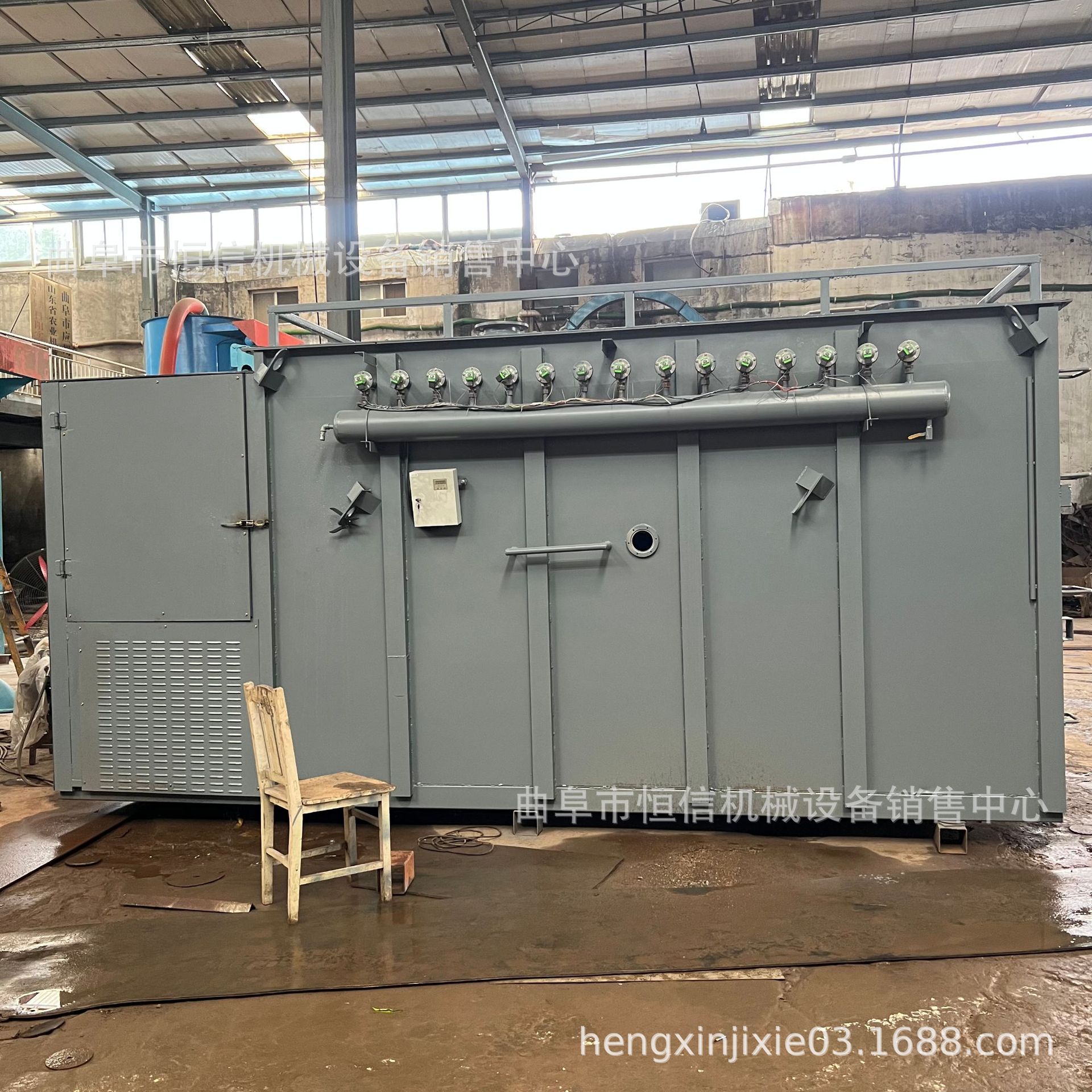 2023新型电厂锅炉灰渣负压吸尘车zcjb 电厂检修自吸式吸尘车