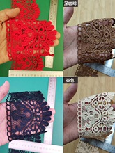 ţ�̽zȹ߅ˮ���U��DIY�ٽz��߅�o��ȹ�[�[����b�߅����