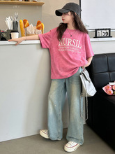 �ӱ�ͯ�b�ļ�����T��&middot;�ÙC�����E01.180��100�������I�B��