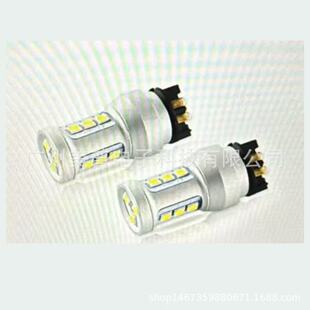 PW24W��a���П����D���PW24W 2835 12SMD 12LED��܇��܇����