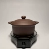 Casserole 3.5L + electric base