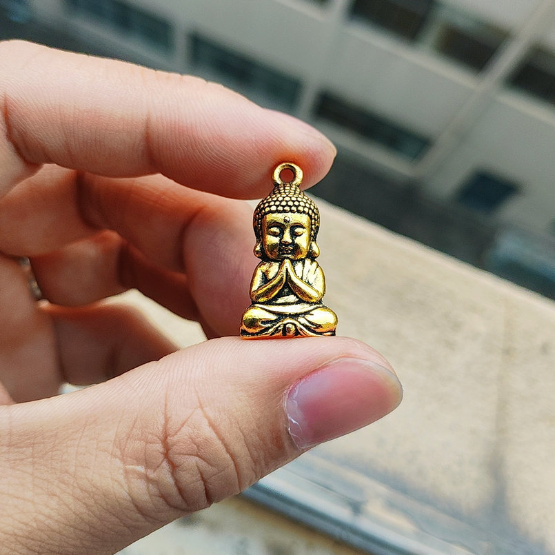 AB1991ABD63877A1F080BCE9B55AE2