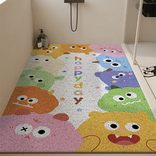 ԡ���U�սzȦ�����|��ԡ���˃�ͯϴ���g���_��ˤ�|�����l���g�؉|