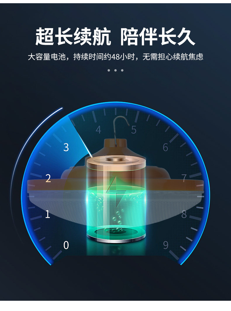 GY--100--挂钩飞碟充电灯_05