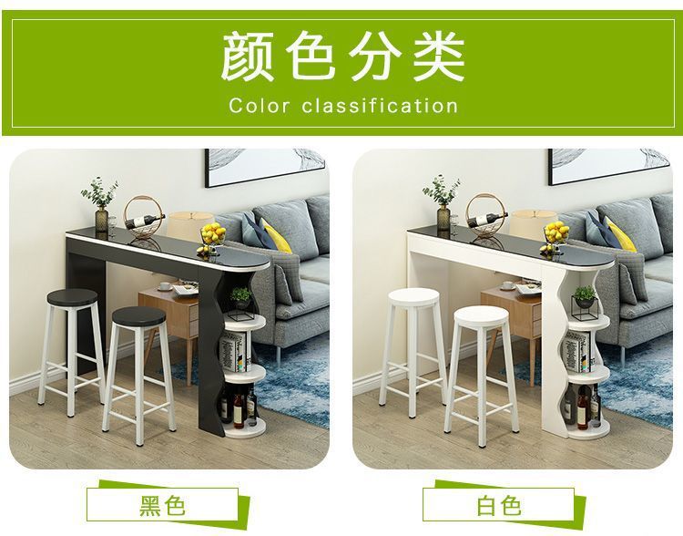 f4261b4c-37fe-47c7-9437-e9780b1a8e9d.jpe