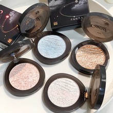 xixi�³ذ��ڸ߹�۱P���W������͸���w��Ę���������w���Ӱһ�w