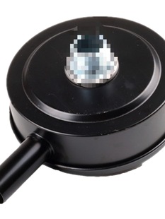 3090Ƥ��ʽ�՚≺�s�C��������������՚�Vо�V�����՞V1.0512