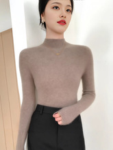 �ﶬ�¿�Ůʿ��q������I����ܛŴ���m�H�w�ȴ�ᘿ�ë��