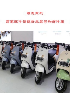 �ŵ�늄�܇M5ԭ�S����ʚ�����pp�����o��M6����ǰ��ȫ܇�ܼ�