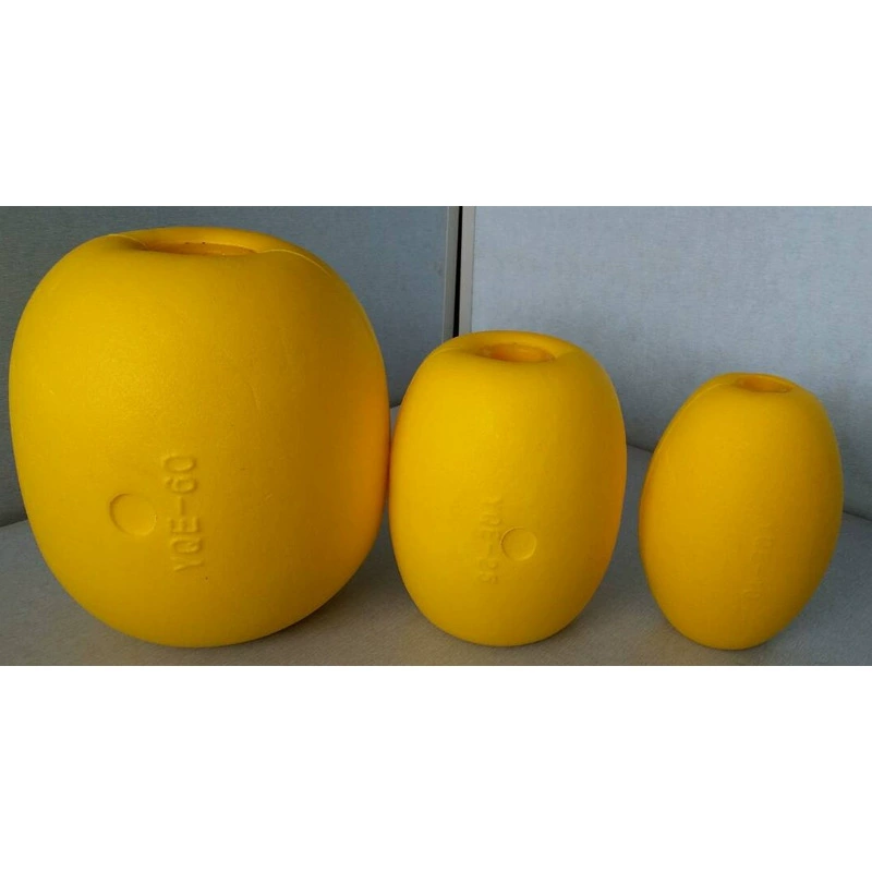 Поставка поплавков, EVA, поплавок PVC.PE, спасательное оборудование Dongtai Haisian Co., Ltd.